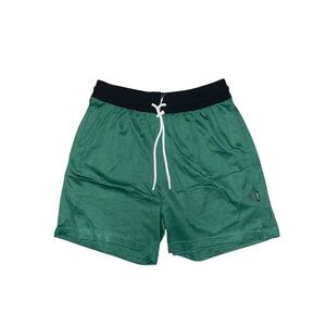 🆕 athletic men’s shorts